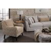 Picture of Tate Cocktail Ottoman