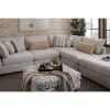 Picture of Tate 5PC Sectional