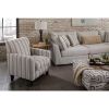 Picture of Tate Cocktail Ottoman