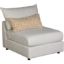 Picture of Tate Armless Chair