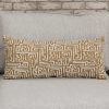 Picture of Tate 5PC Sectional