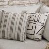 Picture of Tate 5PC Sectional