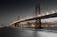 Picture of San Francisco Bridge