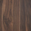 Picture of Calverson Dresser, Brown