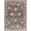 Picture of Callaghan Tribal Warm Gray