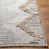 Picture of Zuma Diamond Textured