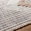Picture of Zuma Diamond Textured