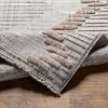 Picture of Zuma Diamond Textured