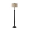 Picture of Barton Adjustable Floor Lamp