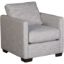 Picture of Rosemary Chair