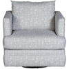 Picture of Rosemary Accent Swivel Chair