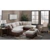 Picture of Devin 2 Piece Sectional with RAF Chaise
