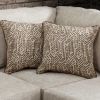 Picture of Devin 2 Piece Sectional with RAF Chaise