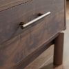 Picture of Calverson Dresser, Brown