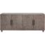 Picture of Palisades 80" TV Console