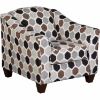 Picture of Anna Accent Chair