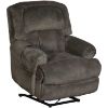 Picture of Burns Big Man Power Lift Chair