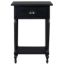 Picture of Juinville Accent Table
