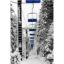 Picture of First Chair Ski Lift