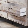 Picture of Neilsville Chest of Drawers