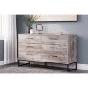 Picture of Neilsville Dresser