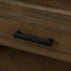 Picture of Sawyer Farmhouse 96" Console