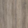 Picture of Bassinger Nightstand, Gray Oak *D