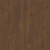 Picture of Ellwyn 1-Drawer Nightstand, Walnut *D