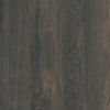 Picture of Farmington 4-Drawer Dresser, Weathered Oak *D