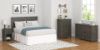 Picture of Farmington Nightstand, Weathered Oak *D