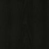 Picture of Monterey Nightstand, Black Oak *D