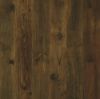 Picture of Farmington 6 Drawer Dresser, Rustic *D