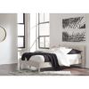 Picture of Socalle Queen Bed