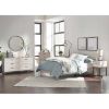 Picture of Socalle Full Bed