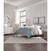 Picture of Socalle Full Bed