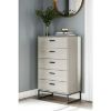 Picture of Socalle Chest of Drawers