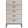 Picture of Socalle Chest of Drawers