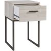 Picture of Socalle Nightstand