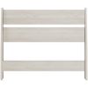 Picture of Socalle Twin Panel Headboard