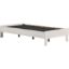 Picture of Socalle Twin Platform Bed