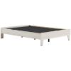 Picture of Socalle Full Platform Bed