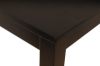 Picture of Kimonte Rectangular Dining Room Table *D