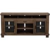 Picture of Sawyer Farmhouse 78" Console