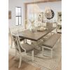 Picture of Bolanburg Upholstered Bench