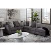 Picture of Tori 3PC Sectional