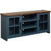 Picture of Nantucket 67" Console