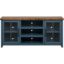 Picture of Nantucket 67" Console