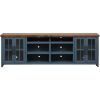 Picture of Nantucket 98" Console