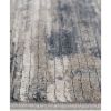 Picture of Rhine Contemporary Rug