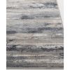 Picture of Rhine Contemporary Rug